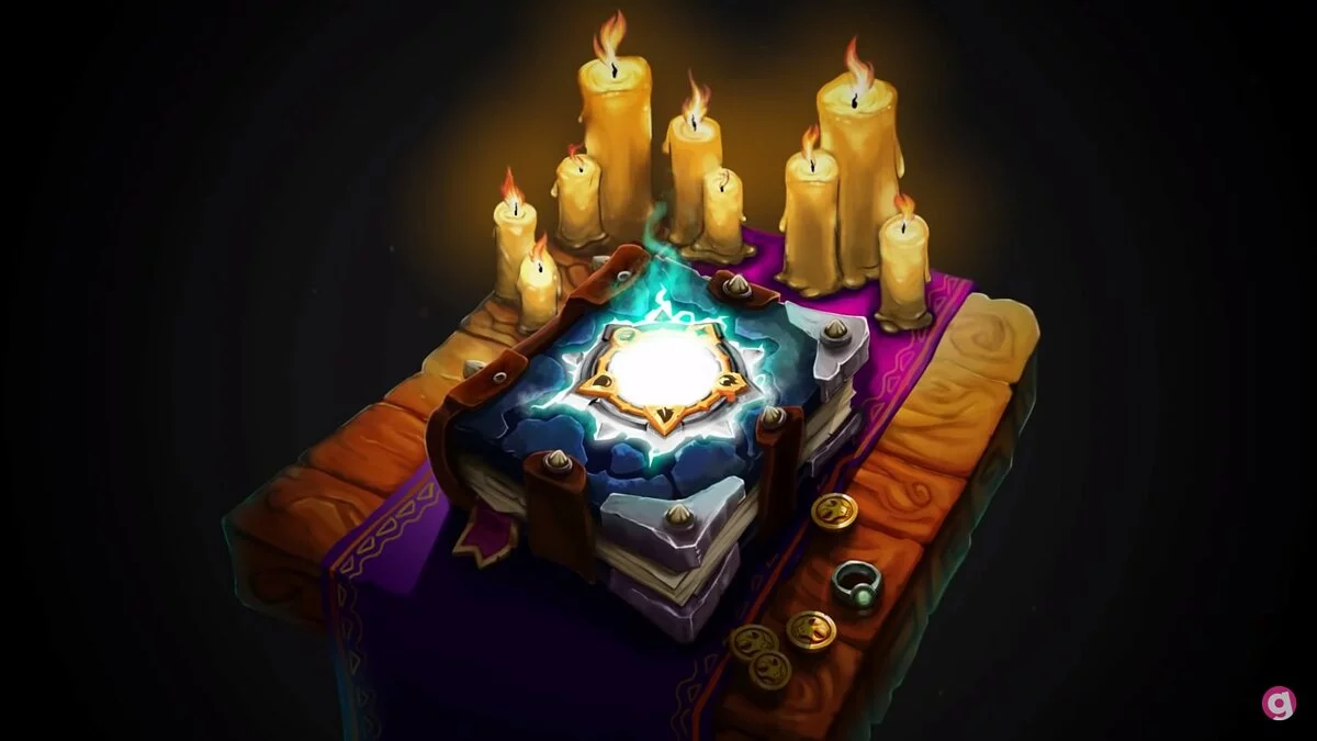 Картинка из 