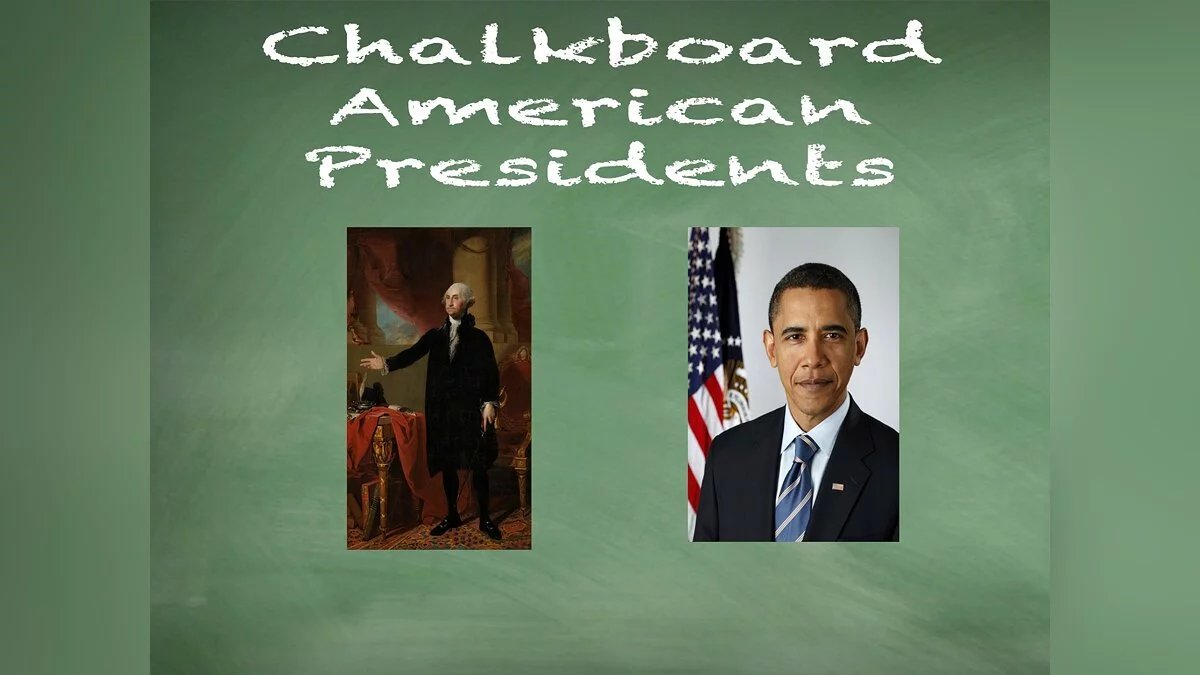 Картинка из 