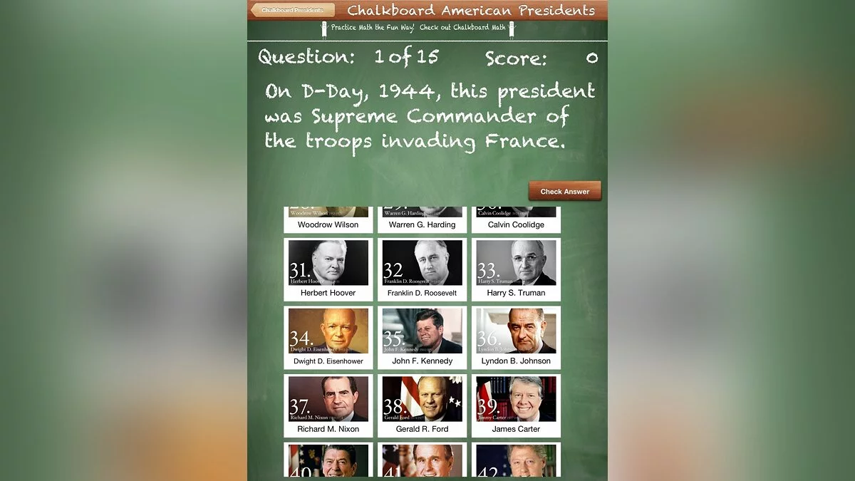 Картинка из 