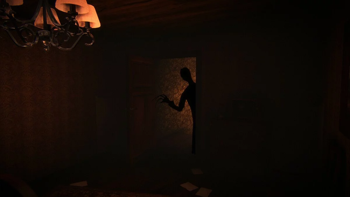 Картинка из 