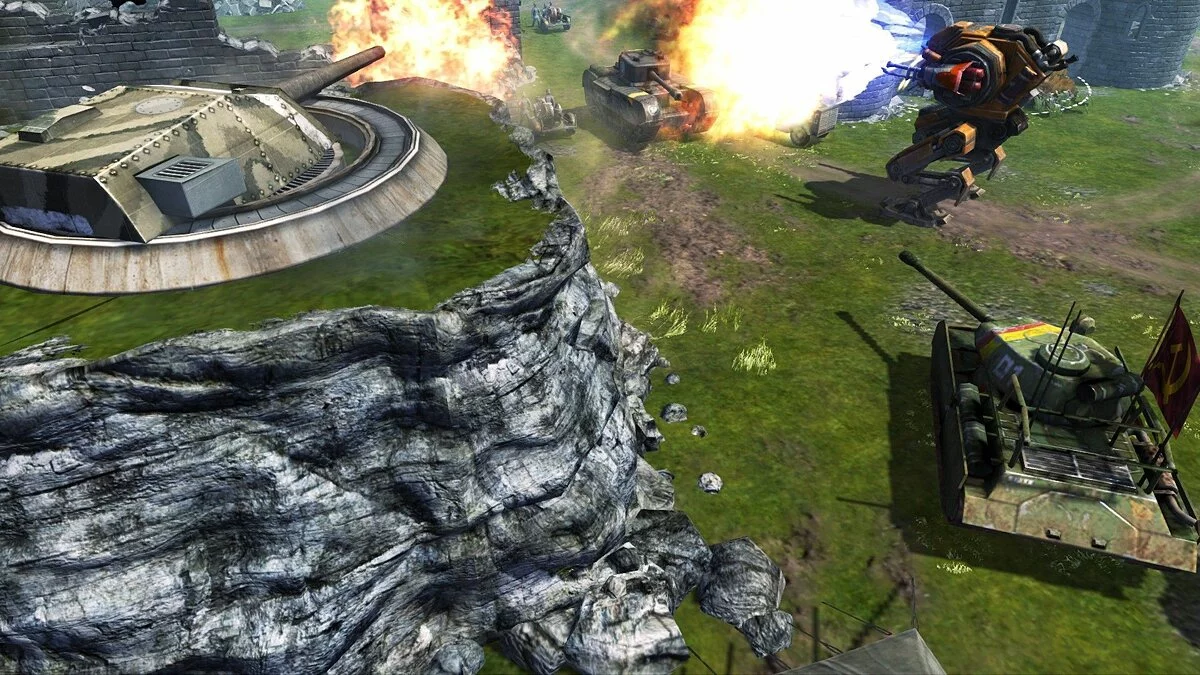 Картинка из 