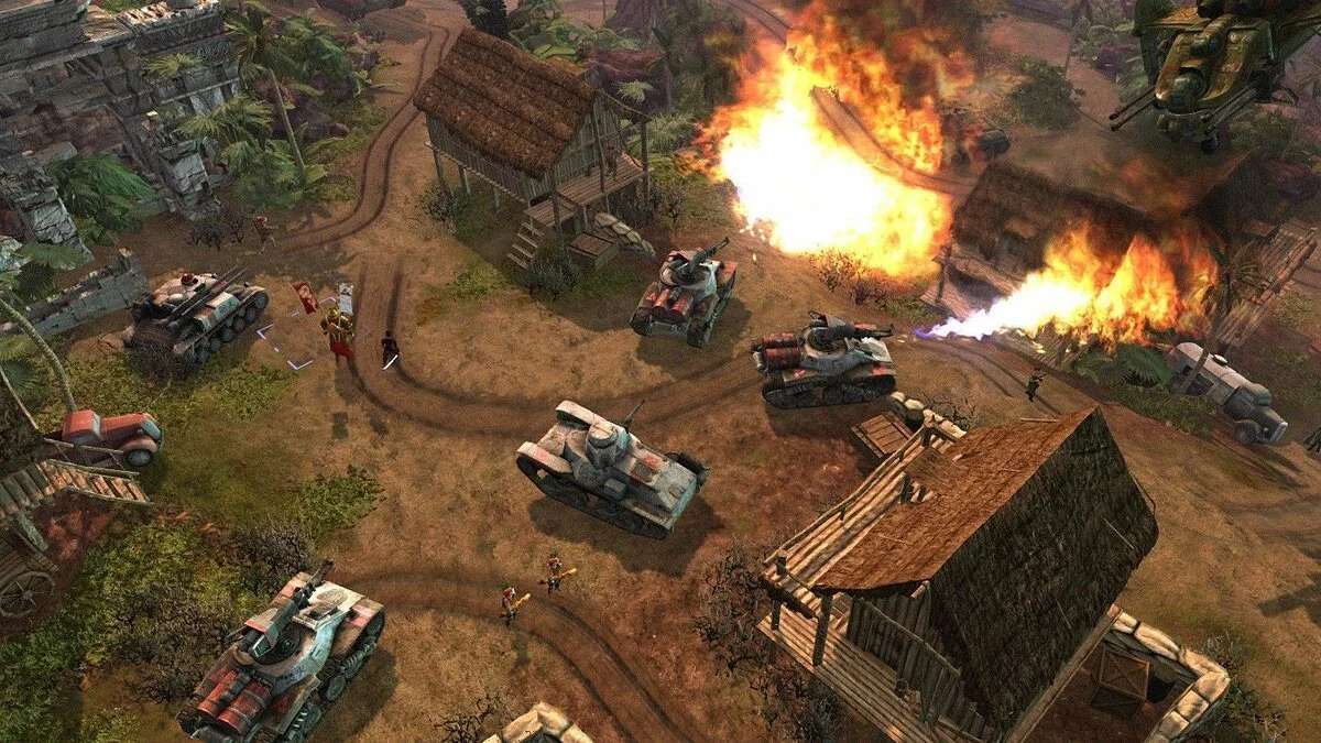 Картинка из 