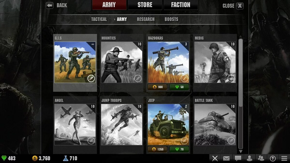 Картинка из 