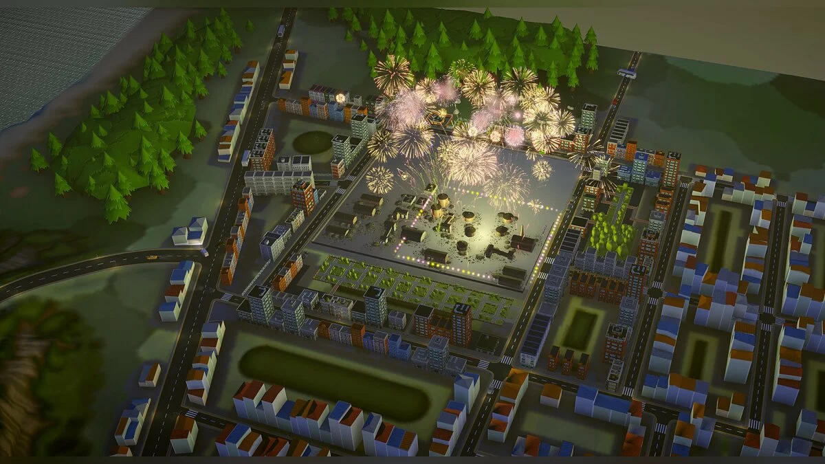 Скриншоты из SimCasino / Картинка 6