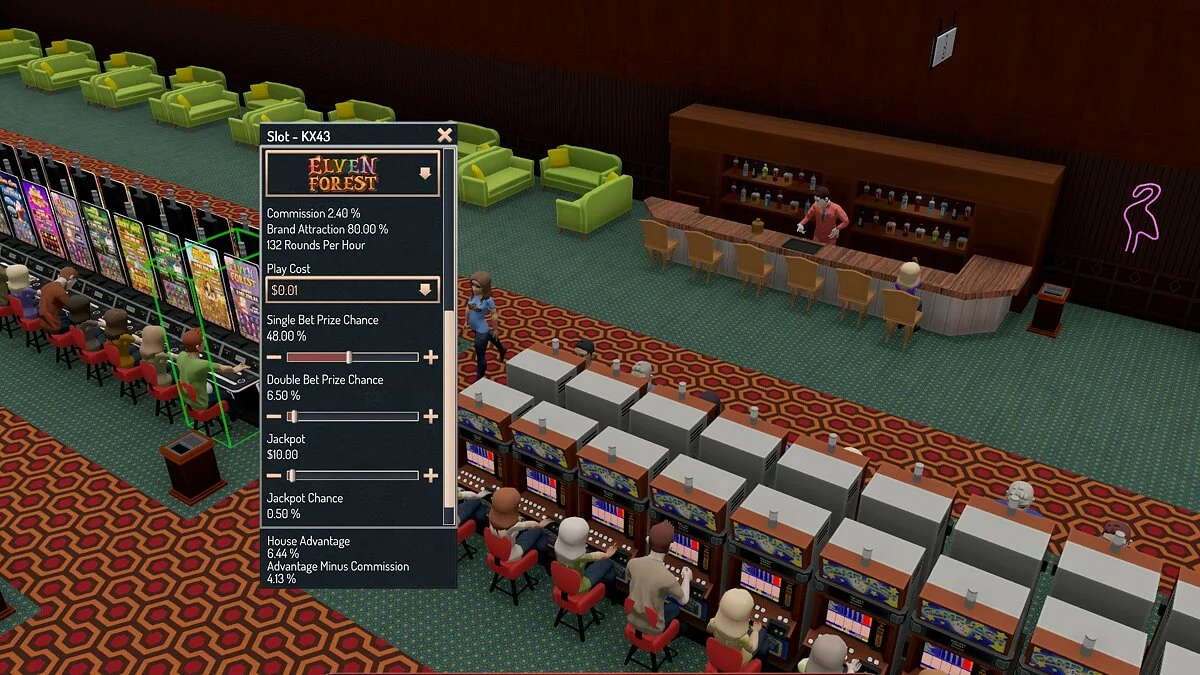 Картинка из 