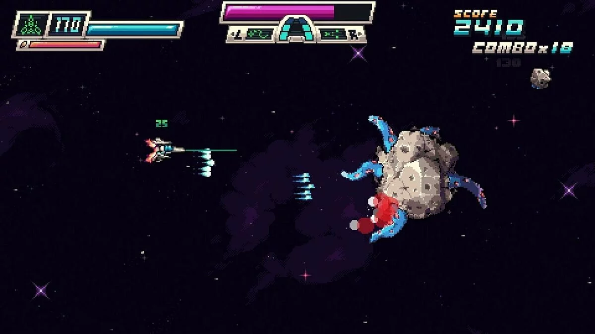 Картинка из 