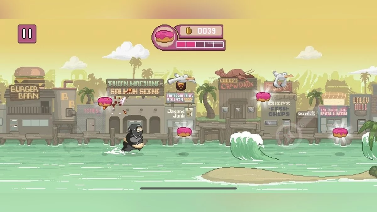 Картинка из 