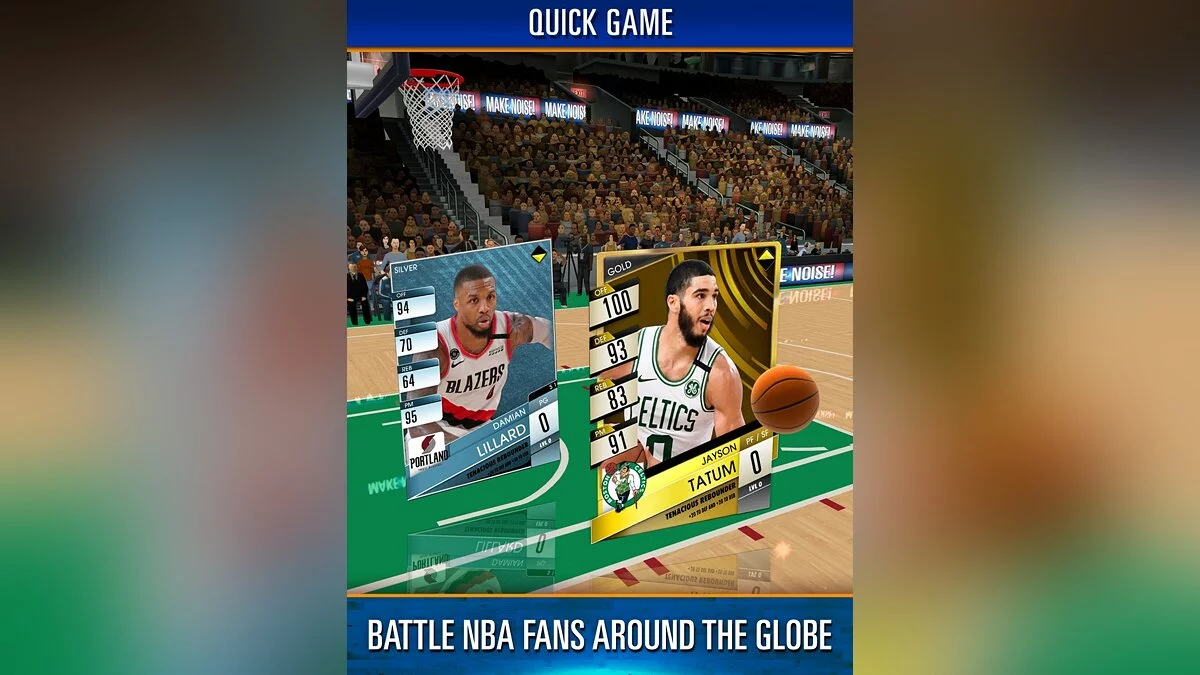 Картинка из 