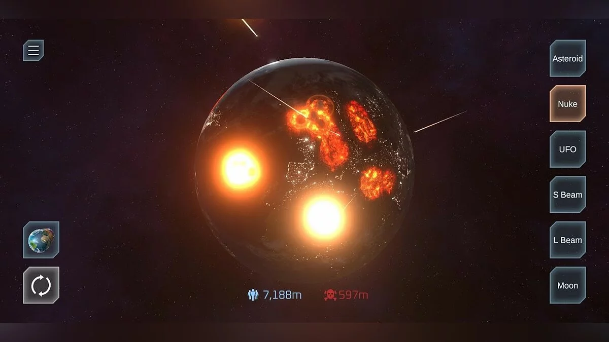 Картинка из 