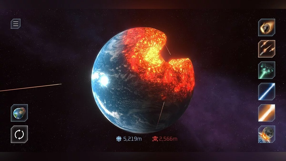 Картинка из 