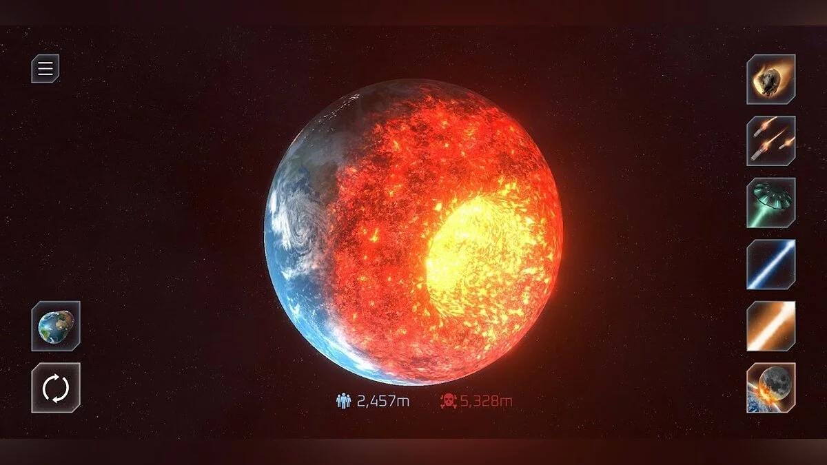 Картинка из 