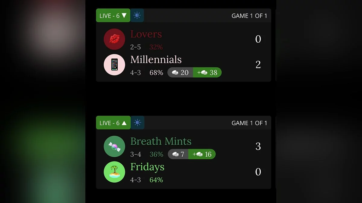 Картинка из 