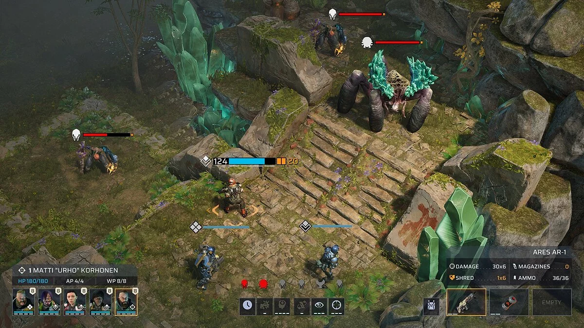 Картинка из 