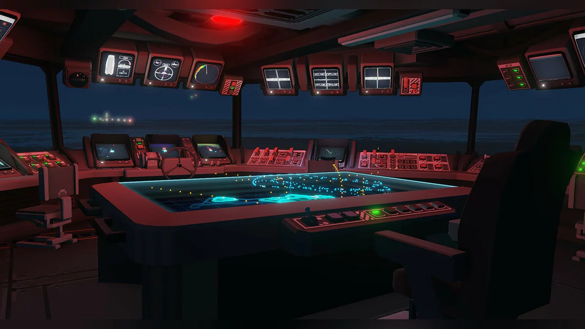 Картинка из 