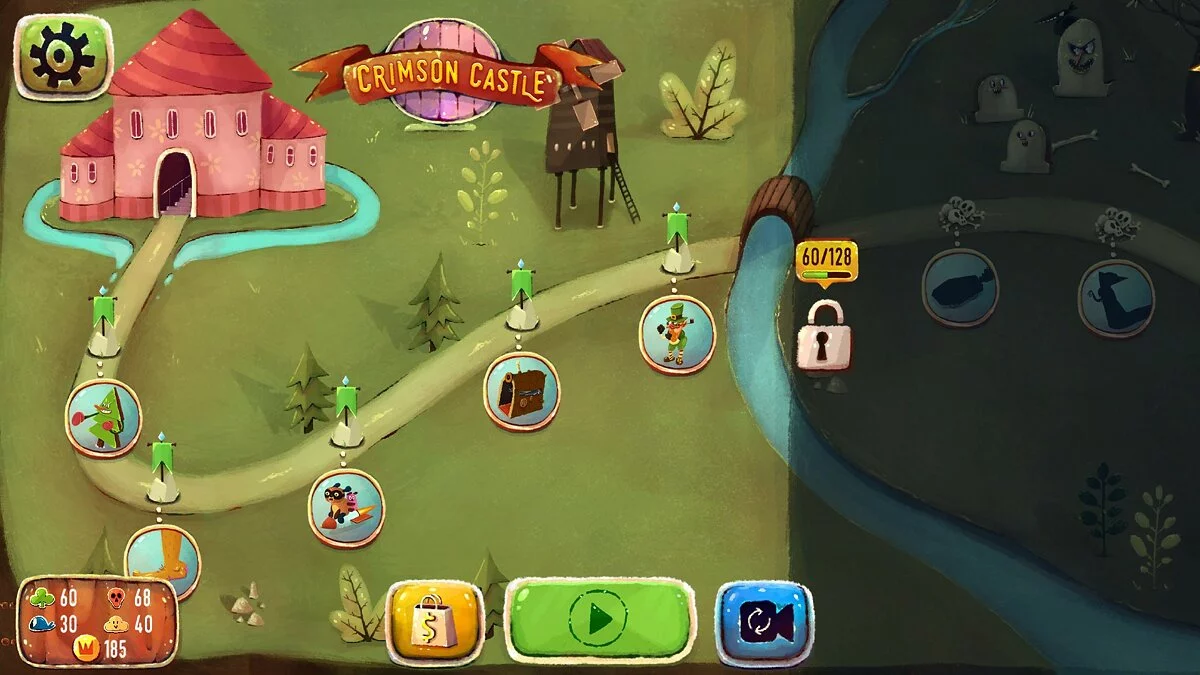 Картинка из 