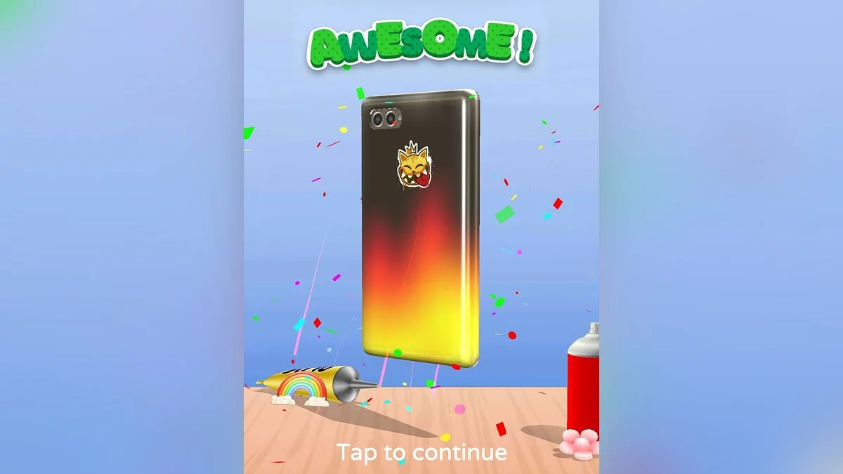 Картинка из 