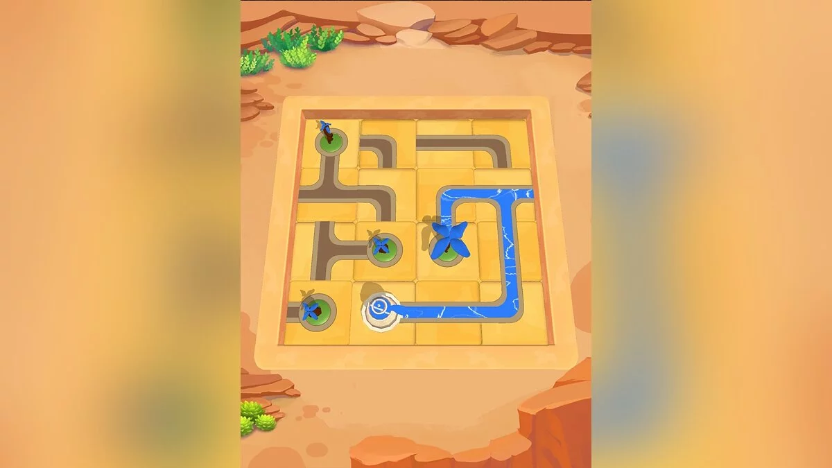 Картинка из 