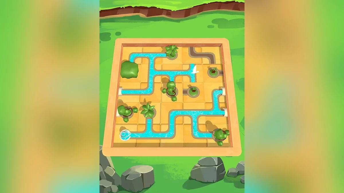 Картинка из 