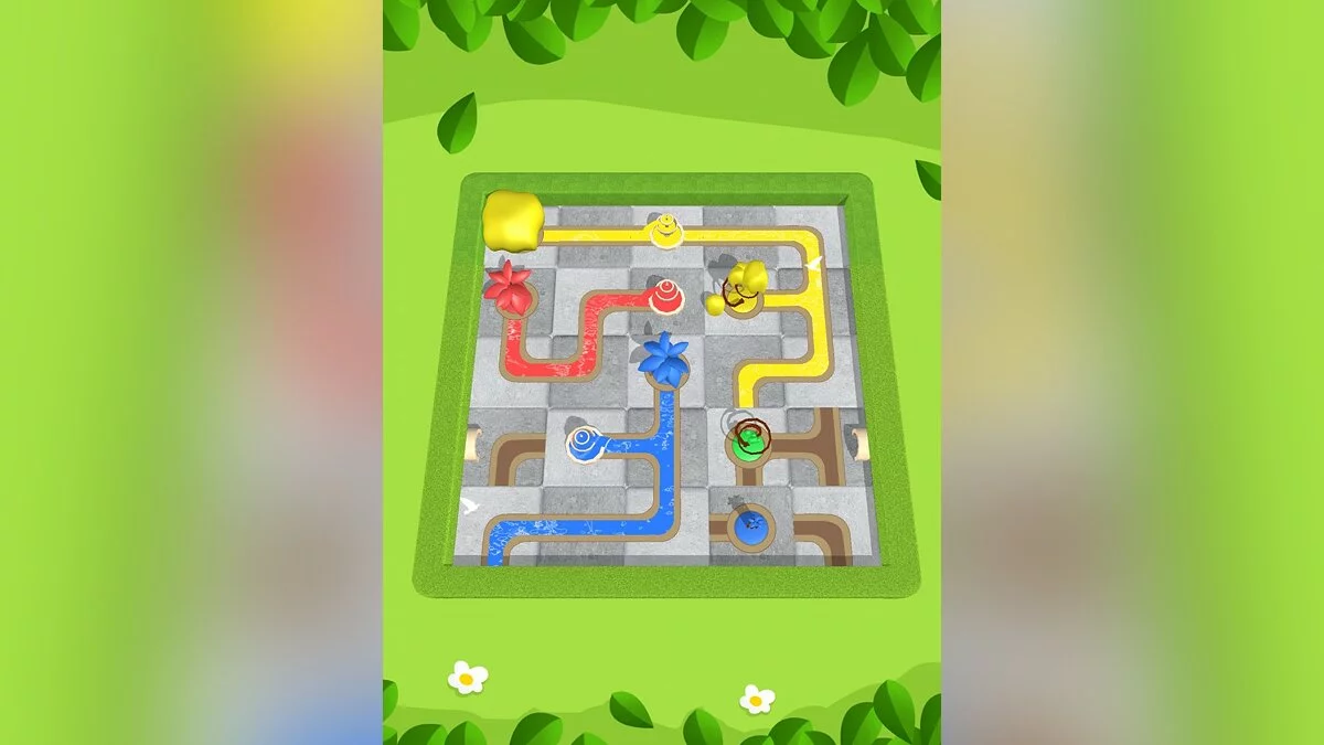 Картинка из 