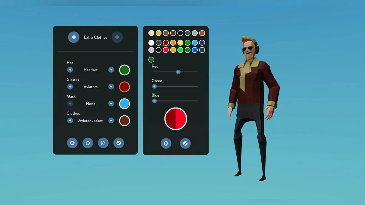 Картинка из 