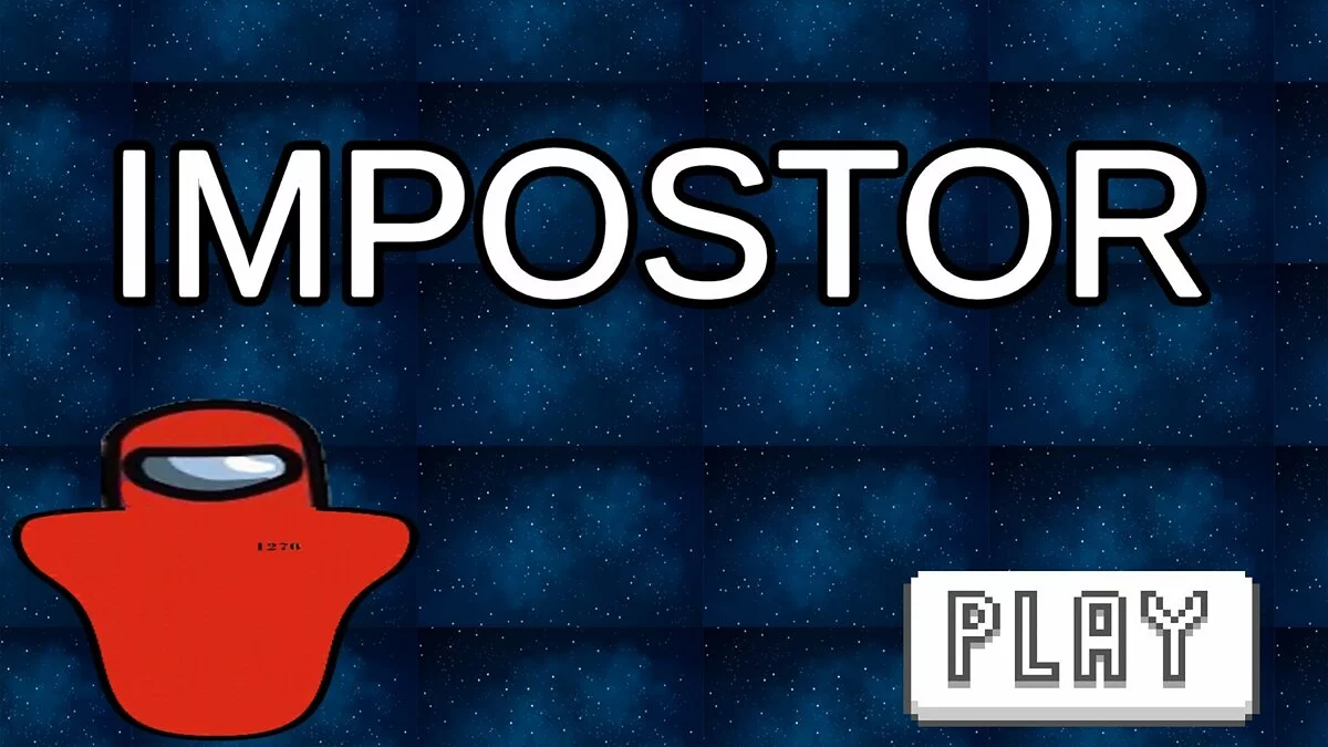 Скриншоты из IMPOSTOR / Картинка 3