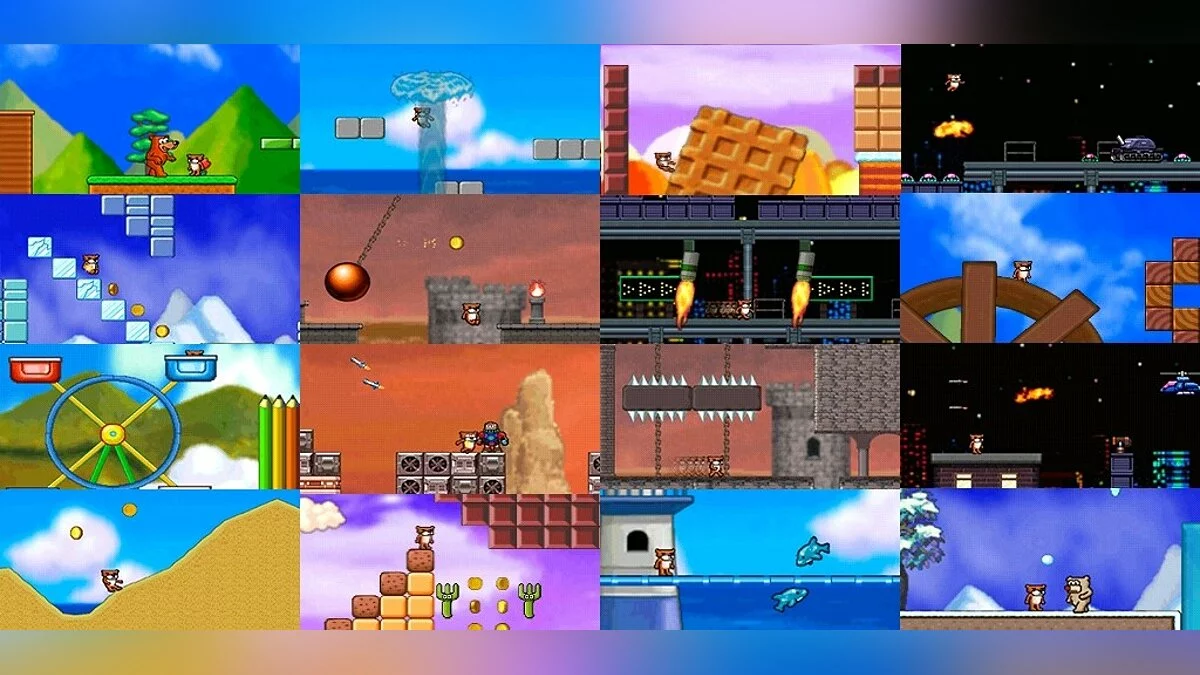 Картинка из 