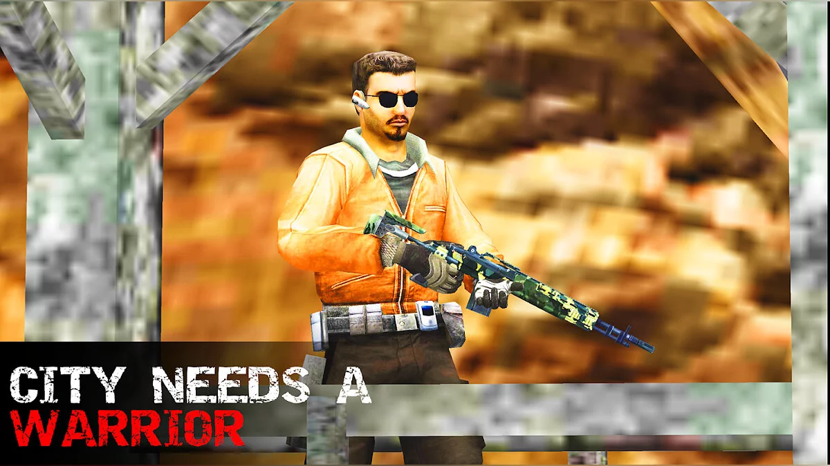 Картинка из 