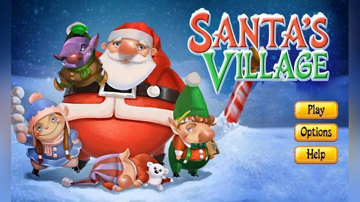 Картинка из 