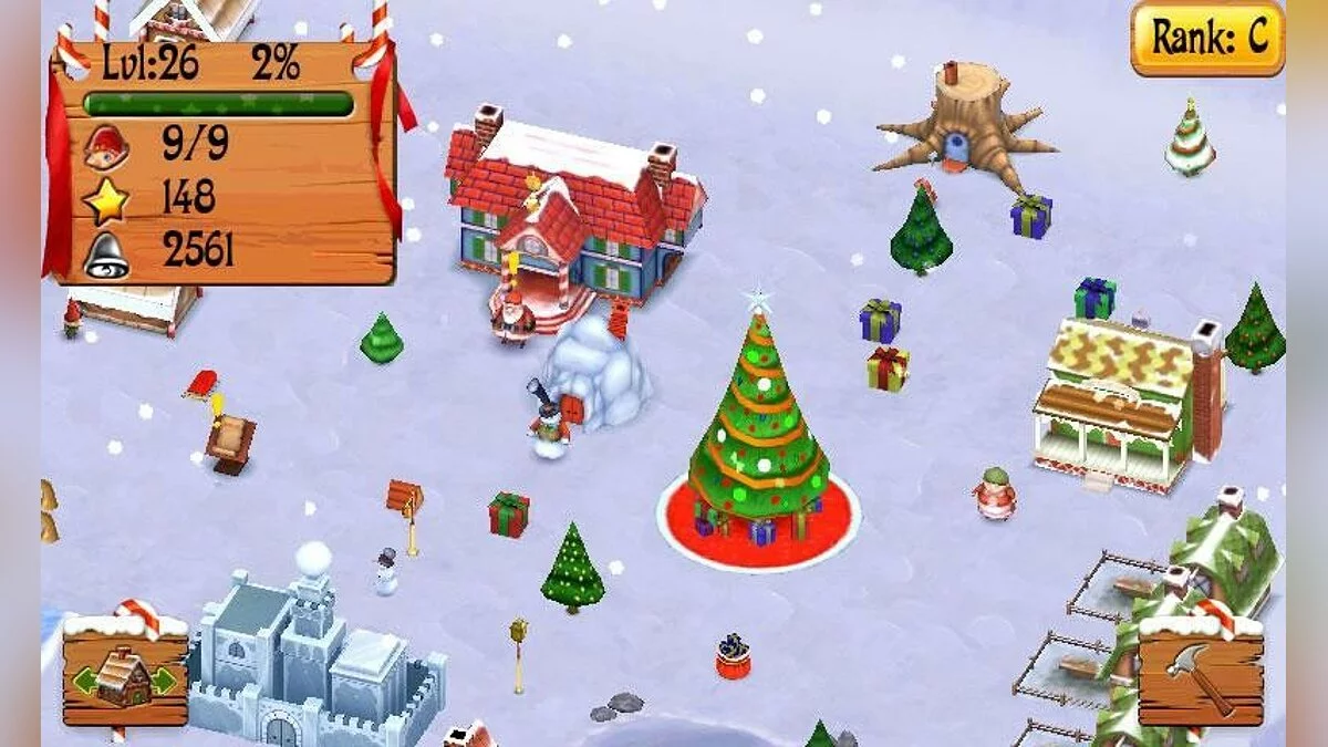 Картинка из 