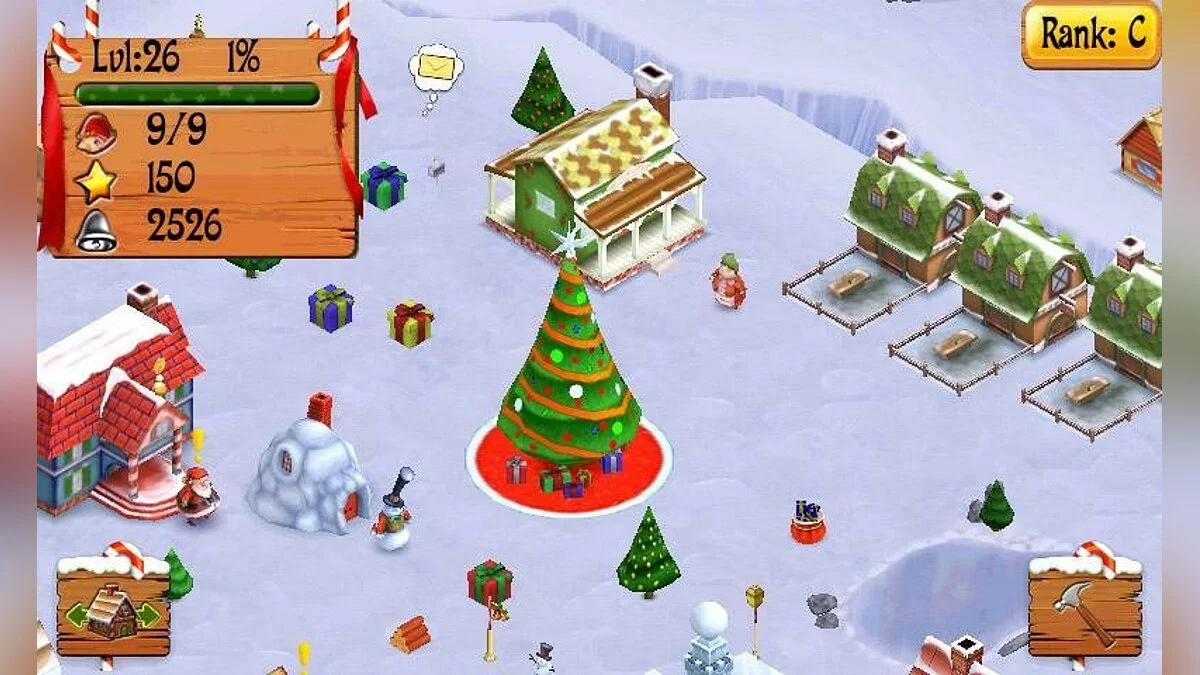 Картинка из 