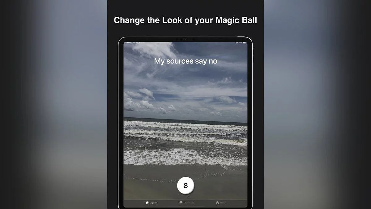 Картинка из 