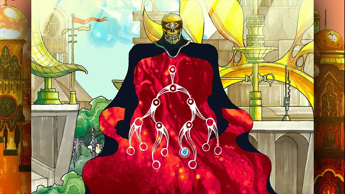 Картинка из 