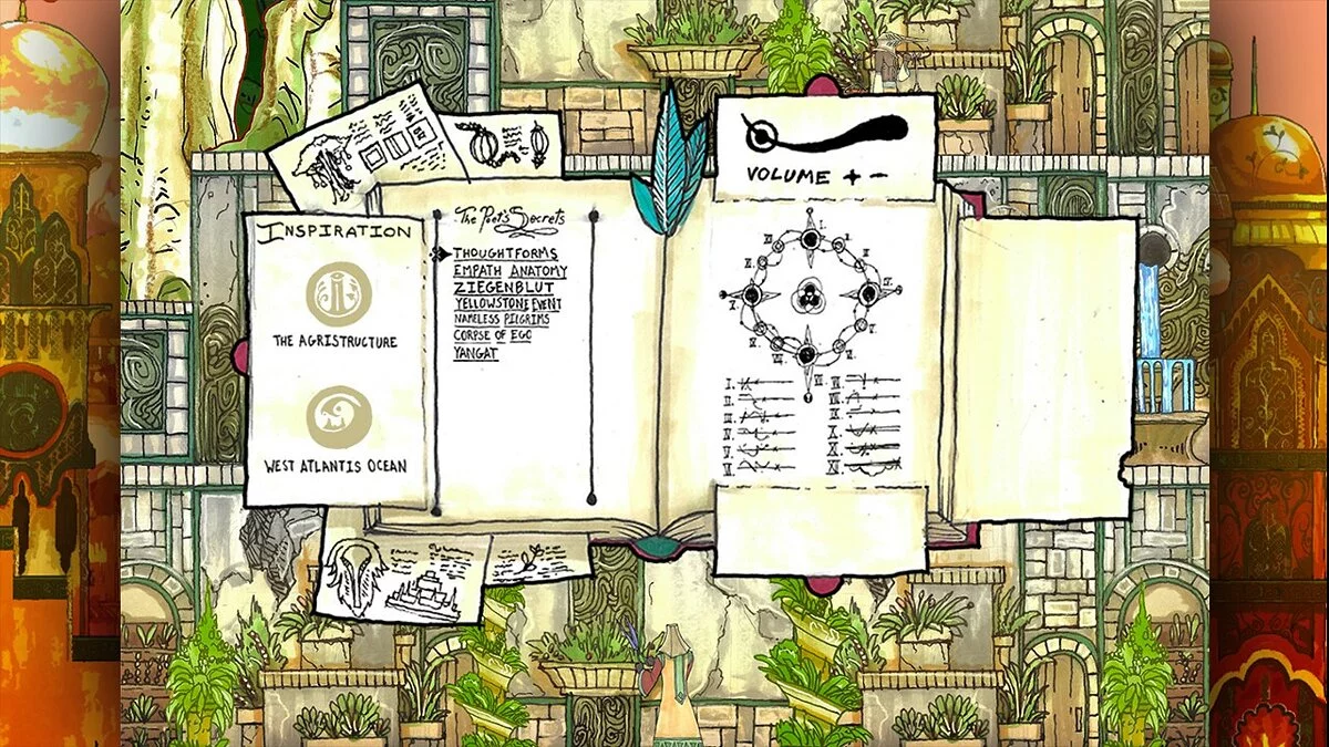 Картинка из 