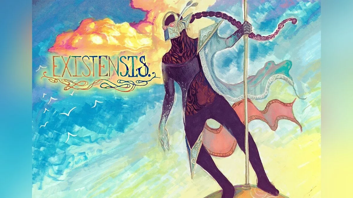 Картинка из 