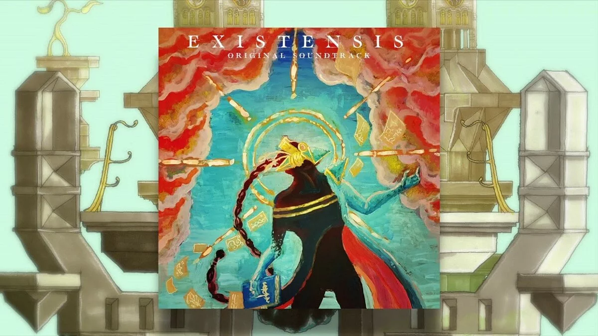 Картинка из 