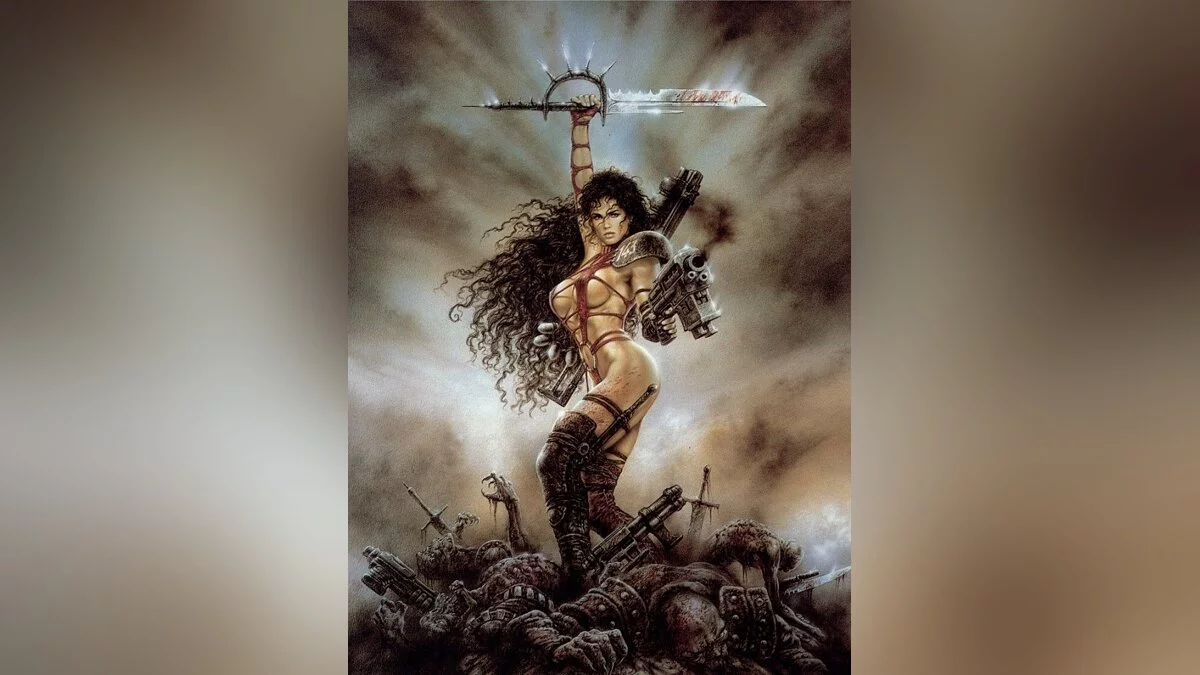 Картинка из 