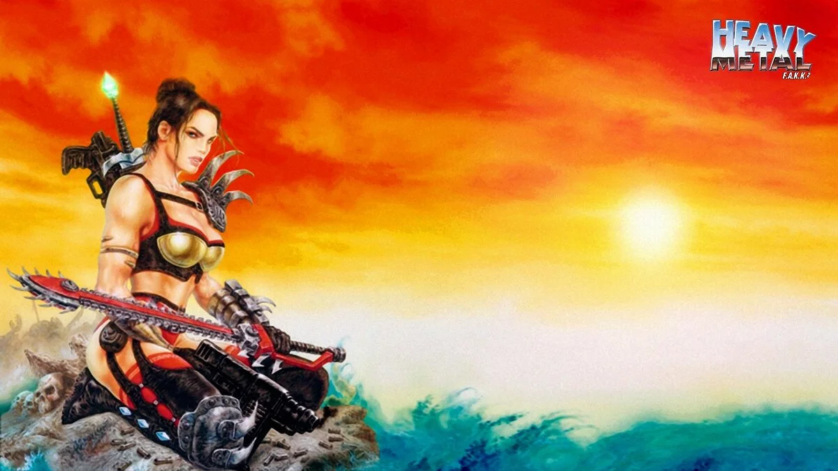 Картинка из 