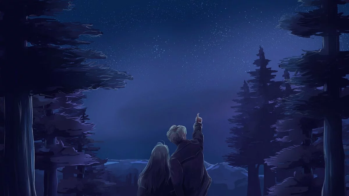 Картинка из 