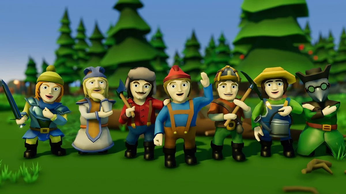 Картинка из 