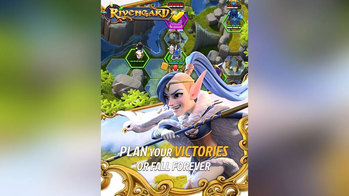 Картинка из 