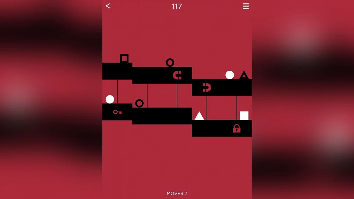 Скриншоты из Level: A Simple Puzzle Game / Картинка 9