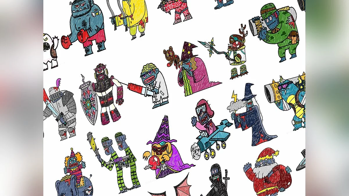 Картинка из 