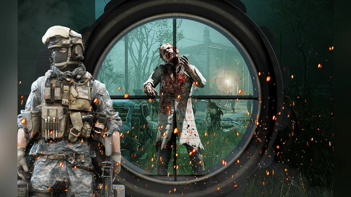 Картинка из 