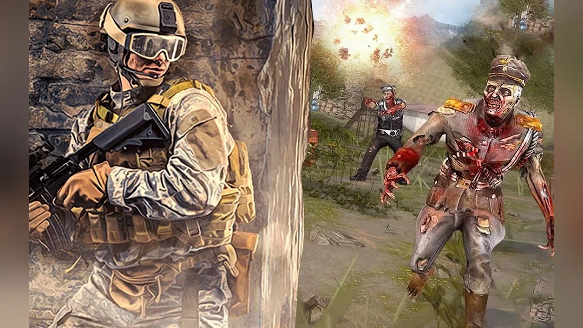 Картинка из 