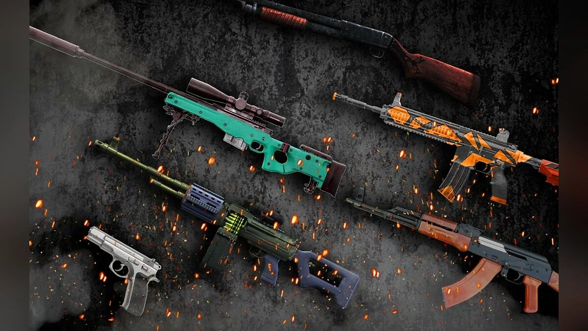 Картинка из 