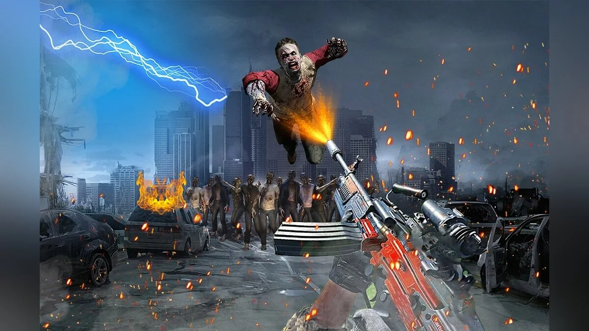 Картинка из 