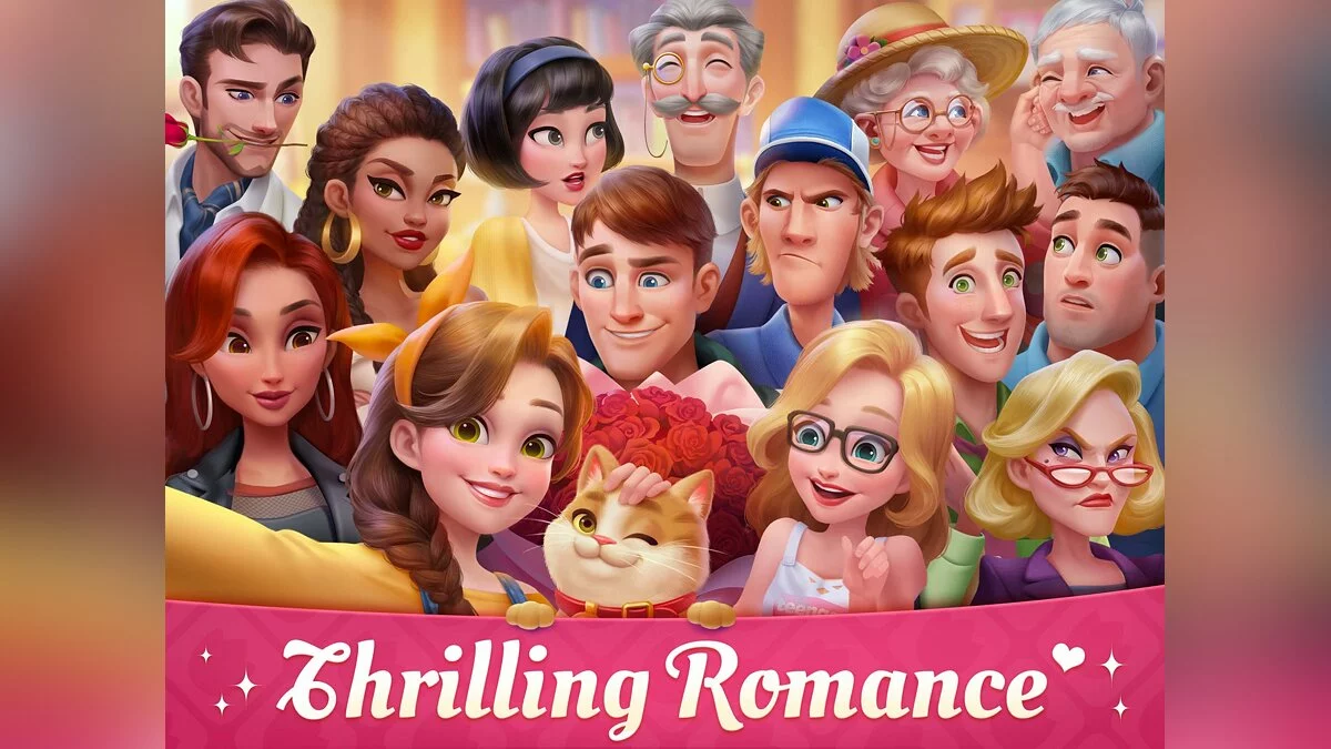 Картинка из 