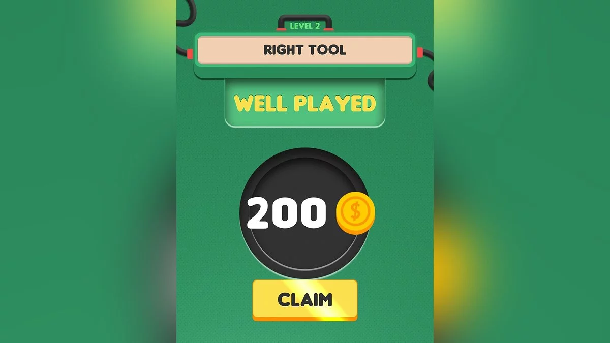 Скриншоты из Connect It - Picture Quiz / Картинка 3