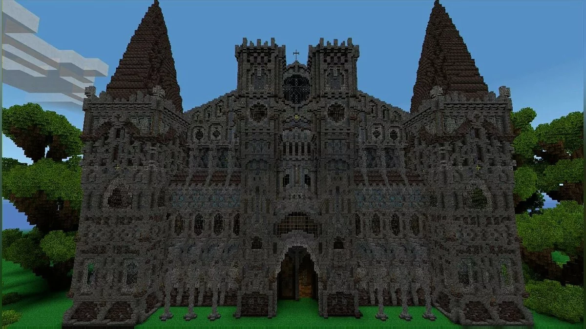 Картинка из 