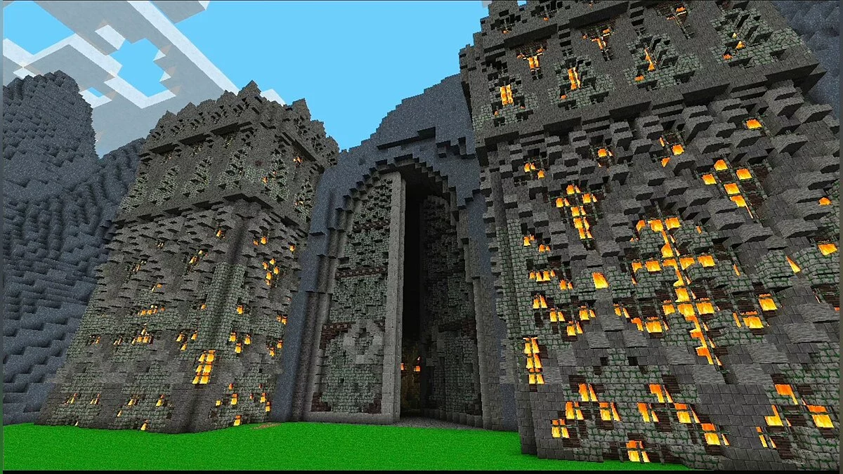 Картинка из 